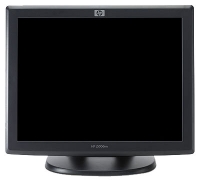 Monitor HP, il monitor HP L5006tm, monitor HP, HP L5006tm monitor, Monitor PC HP, monitor pc, pc del monitor HP L5006tm, specifiche HP L5006tm, HP L5006tm