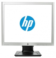 Monitor HP, il monitor HP LA1956x, monitor HP, HP LA1956x monitor, Monitor PC HP, monitor pc, pc del monitor HP LA1956x, specifiche HP LA1956x, HP LA1956x