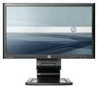 Monitor HP, il monitor HP LA2006x, monitor HP, HP LA2006x monitor, Monitor PC HP, monitor pc, pc del monitor HP LA2006x, specifiche HP LA2006x, HP LA2006x