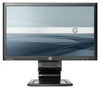 Monitor HP, il monitor HP LA2206x, monitor HP, HP LA2206x monitor, Monitor PC HP, monitor pc, pc del monitor HP LA2206x, specifiche HP LA2206x, HP LA2206x
