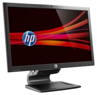 Monitor HP, il monitor HP LA2206xc, monitor HP, HP LA2206xc monitor, Monitor PC HP, monitor pc, pc del monitor HP LA2206xc, specifiche HP LA2206xc, HP LA2206xc