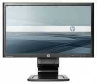 Monitor HP, il monitor HP LA2306x, monitor HP, HP LA2306x monitor, Monitor PC HP, monitor pc, pc del monitor HP LA2306x, specifiche HP LA2306x, HP LA2306x