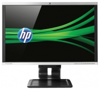 Monitor HP, il monitor HP LA2405x, monitor HP, HP LA2405x monitor, Monitor PC HP, monitor pc, pc del monitor HP LA2405x, specifiche HP LA2405x, HP LA2405x