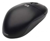 HP Laser Mouse USB nero, HP Laser Mouse Nero recensione USB, Laser Mouse specifiche HP USB nero, le specifiche HP Laser Mouse USB nero, revisione HP Laser Mouse USB nero, HP Laser Mouse USB Nero prezzo, prezzo HP Laser Mouse USB nero, HP Laser Topo Bl
