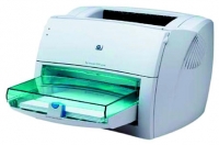 stampanti HP LaserJet 1000W HP, le stampanti HP, 1000W stampante LaserJet HP, dispositivi multifunzione HP, HP MFP, HP LaserJet MFP 1000W, 1000W specifiche HP LaserJet, HP LaserJet 1000W, 1000W HP LaserJet MFP, HP LaserJet specificazione 1000W