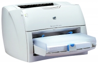 HP LaserJet 1005w photo, HP LaserJet 1005w photos, HP LaserJet 1005w immagine, HP LaserJet 1005w immagini, HP foto