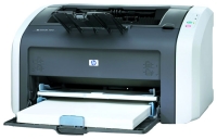 stampanti HP, la stampante HP LaserJet 1010, stampanti HP, HP LaserJet 1010, HP MFP, HP MFP, stampante multifunzione HP LaserJet 1010, HP LaserJet 1010 specifiche, HP LaserJet 1010, HP LaserJet 1010 MFP, HP LaserJet specifica 1010