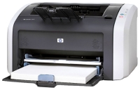 stampanti HP, la stampante HP LaserJet 1012, stampanti HP, HP LaserJet 1012, HP MFP, HP MFP, stampante multifunzione HP LaserJet 1012, HP LaserJet 1012 specifiche, HP LaserJet 1012, HP LaserJet 1012 MFP, HP LaserJet specifica 1012