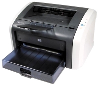 HP LaserJet 1015 photo, HP LaserJet 1015 photos, HP LaserJet 1015 immagine, HP LaserJet 1015 immagini, HP foto