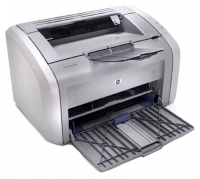 HP LaserJet 1020 photo, HP LaserJet 1020 photos, HP LaserJet 1020 immagine, HP LaserJet 1020 immagini, HP foto