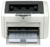 stampanti HP, la stampante HP LaserJet 1022, stampanti HP, HP LaserJet 1022, HP MFP, HP MFP, stampante multifunzione HP LaserJet 1022, HP LaserJet 1022 specifiche, HP LaserJet 1022, HP LaserJet 1022 MFP, HP LaserJet specifica 1022