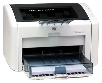 HP LaserJet 1022 photo, HP LaserJet 1022 photos, HP LaserJet 1022 immagine, HP LaserJet 1022 immagini, HP foto