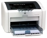 HP LaserJet 1022nw photo, HP LaserJet 1022nw photos, HP LaserJet 1022nw immagine, HP LaserJet 1022nw immagini, HP foto