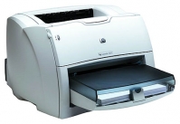 stampanti HP, la stampante HP LaserJet 1150, stampanti HP, HP LaserJet 1150, HP MFP, HP MFP, stampante multifunzione HP LaserJet 1150, HP LaserJet 1150 specifiche, HP LaserJet 1150, HP LaserJet 1150 MFP, HP LaserJet specifica 1150