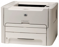 stampanti HP, la stampante HP LaserJet 1160, stampanti HP, HP LaserJet 1160, HP MFP, HP MFP, stampante multifunzione HP LaserJet 1160, HP LaserJet 1160 specifiche, HP LaserJet 1160, HP LaserJet 1160 MFP, HP LaserJet specifica 1160