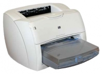 HP LaserJet 1200 photo, HP LaserJet 1200 photos, HP LaserJet 1200 immagine, HP LaserJet 1200 immagini, HP foto