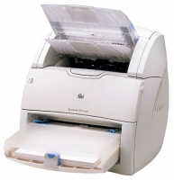 stampanti HP, la stampante HP LaserJet 1220, stampanti HP, HP LaserJet 1220, HP MFP, HP MFP, stampante multifunzione HP LaserJet 1220, HP LaserJet 1220 specifiche, HP LaserJet 1220, HP LaserJet 1220 MFP, HP LaserJet specifica 1220