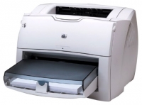stampanti HP, la stampante HP LaserJet 1300, stampanti HP, HP LaserJet 1300, HP MFP, HP MFP, stampante multifunzione HP LaserJet 1300, HP LaserJet 1300 specifiche, HP LaserJet 1300, HP LaserJet 1300 MFP, HP LaserJet specifica 1300