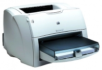 HP LaserJet 1300 photo, HP LaserJet 1300 photos, HP LaserJet 1300 immagine, HP LaserJet 1300 immagini, HP foto