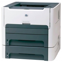 HP LaserJet 1320tn photo, HP LaserJet 1320tn photos, HP LaserJet 1320tn immagine, HP LaserJet 1320tn immagini, HP foto