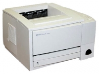 LaserJet 2200dn HP photo, LaserJet 2200dn HP photos, LaserJet 2200dn HP immagine, LaserJet 2200dn HP immagini, HP foto