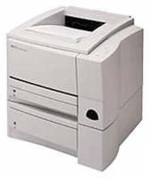 stampanti HP LaserJet 2200dt HP, le stampanti HP, la stampante HP LaserJet 2200dt, dispositivi multifunzione HP, HP MFP, HP LaserJet MFP 2200dt, HP LaserJet 2200dt specifiche, HP LaserJet 2200dt, HP LaserJet 2200dt MFP, HP LaserJet specificazione 2200dt