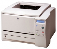 stampanti HP, la stampante HP LaserJet 2300, stampanti HP, HP LaserJet 2300, HP MFP, HP MFP, stampante multifunzione HP LaserJet 2300, HP LaserJet 2300 specifiche, HP LaserJet 2300, HP LaserJet 2300 MFP, HP LaserJet specifica 2300