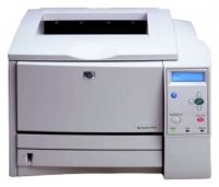 HP LaserJet 2300 photo, HP LaserJet 2300 photos, HP LaserJet 2300 immagine, HP LaserJet 2300 immagini, HP foto