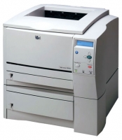 stampanti HP LaserJet 2300dtn HP, le stampanti HP, la stampante HP LaserJet 2300dtn, dispositivi multifunzione HP, HP MFP, stampante multifunzione HP LaserJet 2300dtn, HP LaserJet 2300dtn specifiche, HP LaserJet 2300dtn, HP LaserJet 2300dtn MFP, HP LaserJet 2300dtn specificazione