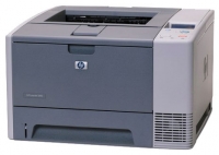 stampanti HP, la stampante HP LaserJet 2420, stampanti HP, HP LaserJet 2420, HP MFP, HP MFP, stampante multifunzione HP LaserJet 2420, HP LaserJet 2420 specifiche, HP LaserJet 2420, HP LaserJet 2420 MFP, HP LaserJet specifica 2420