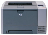 HP LaserJet 2420 photo, HP LaserJet 2420 photos, HP LaserJet 2420 immagine, HP LaserJet 2420 immagini, HP foto