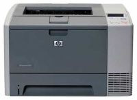 stampanti HP, la stampante HP LaserJet 2430, stampanti HP, HP LaserJet 2430, HP MFP, HP MFP, stampante multifunzione HP LaserJet 2430, HP LaserJet 2430 specifiche, HP LaserJet 2430, HP LaserJet 2430 MFP, HP LaserJet specifica 2430