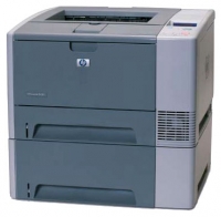 HP LaserJet 2430dtn photo, HP LaserJet 2430dtn photos, HP LaserJet 2430dtn immagine, HP LaserJet 2430dtn immagini, HP foto