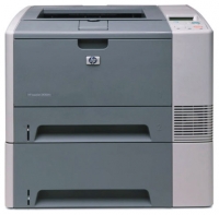 stampanti HP LaserJet 2430t HP, le stampanti HP, la stampante HP LaserJet 2430t, dispositivi multifunzione HP, HP MFP, stampante multifunzione HP LaserJet 2430t, HP LaserJet 2430t specifiche, HP LaserJet 2430t, HP LaserJet 2430t MFP, HP LaserJet 2430t specificazione