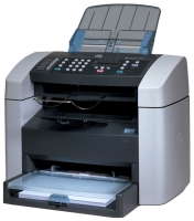 stampanti HP, la stampante HP LaserJet 3015, stampanti HP, HP LaserJet 3015, HP MFP, HP MFP, stampante multifunzione HP LaserJet 3015, HP LaserJet 3015 specifiche, HP LaserJet 3015, HP LaserJet 3015 MFP, HP LaserJet specifica 3015