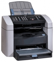 HP LaserJet 3015 photo, HP LaserJet 3015 photos, HP LaserJet 3015 immagine, HP LaserJet 3015 immagini, HP foto