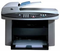 stampanti HP, la stampante HP LaserJet 3020, stampanti HP, HP LaserJet 3020, HP MFP, HP MFP, stampante multifunzione HP LaserJet 3020, HP LaserJet 3020 specifiche, HP LaserJet 3020, HP LaserJet 3020 MFP, HP LaserJet specifica 3020