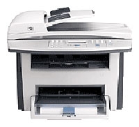 stampanti HP, la stampante HP LaserJet 3052, stampanti HP, HP LaserJet 3052, HP MFP, HP MFP, stampante multifunzione HP LaserJet 3052, HP LaserJet 3052 specifiche, HP LaserJet 3052, HP LaserJet 3052 MFP, HP LaserJet specifica 3052