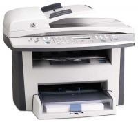 stampanti HP, la stampante HP LaserJet 3055, stampanti HP, HP LaserJet 3055, HP MFP, HP MFP, stampante multifunzione HP LaserJet 3055, HP LaserJet 3055 specifiche, HP LaserJet 3055, HP LaserJet 3055 MFP, HP LaserJet specifica 3055