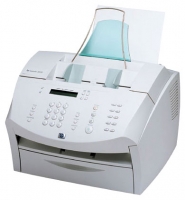 stampanti HP, la stampante HP LaserJet 3200, stampanti HP, HP LaserJet 3200, HP MFP, HP MFP, stampante multifunzione HP LaserJet 3200, HP LaserJet 3200 specifiche, HP LaserJet 3200, HP LaserJet 3200 MFP, HP LaserJet specifica 3200