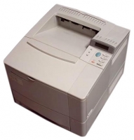 HP LaserJet 4000ps photo, HP LaserJet 4000ps photos, HP LaserJet 4000ps immagine, HP LaserJet 4000ps immagini, HP foto