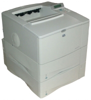 stampanti HP LaserJet 4100dtn HP, le stampanti HP, la stampante HP LaserJet 4100dtn, dispositivi multifunzione HP, HP MFP, stampante multifunzione HP LaserJet 4100dtn, HP LaserJet 4100dtn specifiche, HP LaserJet 4100dtn, HP LaserJet 4100dtn MFP, HP LaserJet 4100dtn specificazione