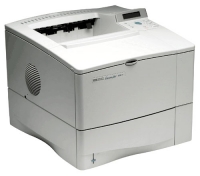 stampanti HP LaserJet 4100n HP, le stampanti HP, la stampante HP LaserJet 4100n, dispositivi multifunzione HP, HP MFP, stampante multifunzione HP LaserJet 4100n, HP LaserJet 4100N specifiche, HP LaserJet 4100n, HP LaserJet 4100n mfp, HP LaserJet 4100n specificazione