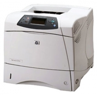 LaserJet 4200n HP photo, LaserJet 4200n HP photos, LaserJet 4200n HP immagine, LaserJet 4200n HP immagini, HP foto