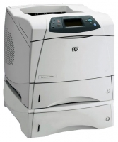 stampanti HP LaserJet 4200tn HP, le stampanti HP, la stampante HP LaserJet 4200tn, dispositivi multifunzione HP, HP MFP, HP LaserJet MFP 4200tn, HP LaserJet 4200tn specifiche, HP LaserJet 4200tn, HP LaserJet 4200tn MFP, HP LaserJet specificazione 4200tn
