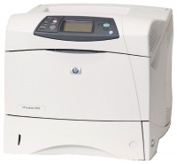 stampanti HP, la stampante HP LaserJet 4250, stampanti HP, HP LaserJet 4250, HP MFP, HP MFP, stampante multifunzione HP LaserJet 4250, HP LaserJet 4250 specifiche, HP LaserJet 4250, HP LaserJet 4250 MFP, HP LaserJet specifica 4250