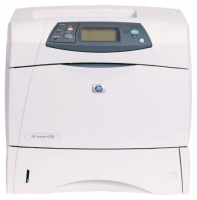 HP LaserJet 4250 photo, HP LaserJet 4250 photos, HP LaserJet 4250 immagine, HP LaserJet 4250 immagini, HP foto