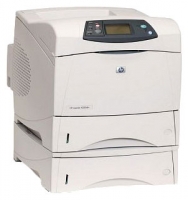 stampanti HP LaserJet 4250dtn HP, le stampanti HP, la stampante HP LaserJet 4250dtn, dispositivi multifunzione HP, HP MFP, stampante multifunzione HP LaserJet 4250dtn, HP LaserJet 4250dtn specifiche, HP LaserJet 4250dtn, HP LaserJet 4250dtn MFP, HP LaserJet 4250dtn specificazione