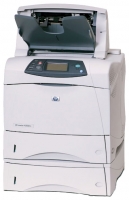 stampanti HP, la stampante HP LaserJet 4250dtnsl, stampanti HP, stampanti 4250dtnsl HP LaserJet MFP, HP, HP MFP, HP LaserJet MFP, HP LaserJet 4250dtnsl specifiche 4250dtnsl, HP LaserJet 4250dtnsl, HP LaserJet 4250dtnsl MFP, HP LaserJet 4250dtnsl specificatio