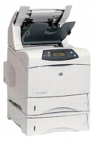 HP LaserJet 4250dtnsl photo, HP LaserJet 4250dtnsl photos, HP LaserJet 4250dtnsl immagine, HP LaserJet 4250dtnsl immagini, HP foto